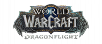World of Warcraft: Kapitel 2 von Dragonflight: Vermächtnisse ist jetzt live
