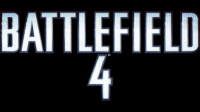 Battlefield 4 Battlefest: EA und DICE starten Community-Programm
