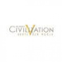 Sid Meiers Civilization V: Brave New World ab jetzt im Handel