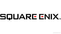 Square Enix Comes to San Diego Comic-Con
