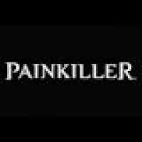 Painkiller - Redemption erscheint am 25. Februar 2011