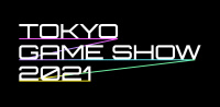 Neue Titel auf der Tokyo Game Show 2021