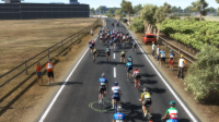 Tour de France 2023 und Pro Cycling Manager 2023 sind ab sofort erhältlich
