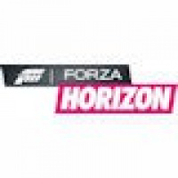 Forza Horizon December IGN Car Pack ab 4. Dezember erhältlich
