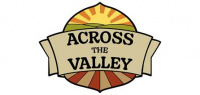 Across The Valley: Gemütliche VR-Farming-Sim erscheint am 6. April