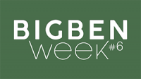 Die Highlights der Bigben Week 2023