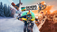 Riders Republic bringt den Sommer in Season 7: Chillin‘