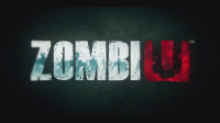 ZombiU