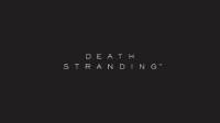 DEATH STRANDING erscheint im PC Game Pass