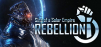 Sins of a Solar Empire: Rebellion Celebrates 5 Years With Big Update and 3-Day Steam Sale
