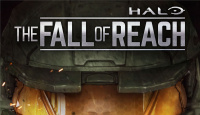 Halo: The Fall of Reach