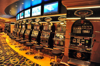 Strategien für verantwortungsvolles Spielen an klassischen Slots