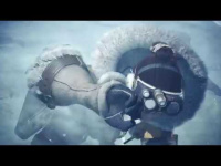 Monster Hunter World: Iceborne™