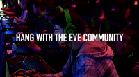 CCP To Hold Epic Celebration Of Eve Online, Dust 514 And Eve: Valkyrie At Eve Fanfest