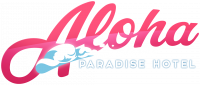 Aloha Paradise Hotel