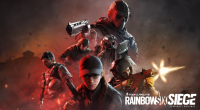 Tom Clancys Rainbow Six® Siege enthüllt Pläne für Year 9