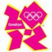 Einzelheiten zu London 2012 - Das offizielle Videospiel der Olympischen Spiele