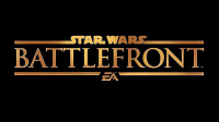 Star Wars Battlefront (PC)