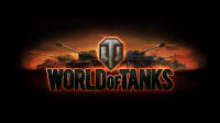 World of Tanks – Update 9.3 bringt neue leichte Panzer, verbesserten Festungs-Modus und fördert Fairplay