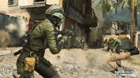 Willkommen in Saison 4 von Call of Duty: Modern Warfare & Warzone