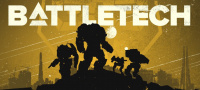 BATTLETECH Coming in 2018