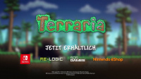 TERRARIA