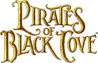 DLH.Net vergibt Steam-Keys für Pirates of Black Cove Gold Edition