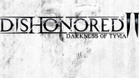 Dishonored 2