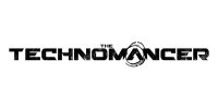 The Technomancer