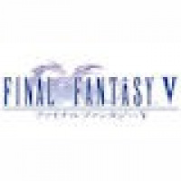 Final Fantasy V jetzt für Android erhältlich