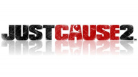 Just Cause 2: Ultimate Edition ab heute im PlayStation Store erhältlich