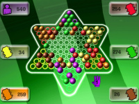 Die Ultimative Brettspiele Sammlung