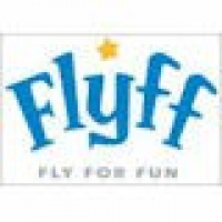 Neubeginn für Flyff im Dezember