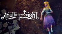 Surreal Adventure, Another Sight, Is Out Now On Steam