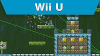 Nintendo Releases Super Mario Maker Overview Trailer