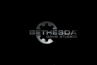 Quakecon / Ein Blick hinter die Kulissen von Dishonored / The Elder Scrolls Online Entwicklervorschau & Erforscher-Feierlichkeiten / Fallout 76 – Aus dem Vault