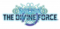STAR OCEAN THE DIVINE FORCE kommt diesen Herbst