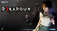 DreadOut 2