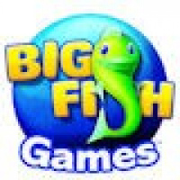 Horror im Feriencamp: Sable Maze - Sullivan River