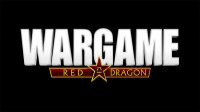 Wargame Red Dragon geht mit kostenlosem DLC The Second Korean War wieder auf Eroberungskurs
