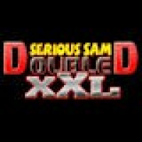 Serious Sam Double D XXL: Gun Diary 1 - Die Entwickler über die Waffen in Serious Sam Double D XXL