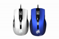 EpicGear GeKKota ist jetzt erhältlich