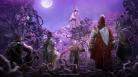Black Desert Online: Finale Atoraxion-Saga und neue Saison starten