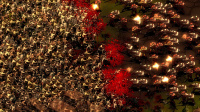 There Are Billions, New Steampunk RTS Is Tearing It Up On Steam