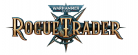 Warhammer 40.000: Rogue Trader erhält neuen Charakter-Trailer