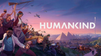 HUMANKIND (PC) feiert den Frühling mit dem Holi-Festival – weiteres Update angekündigt