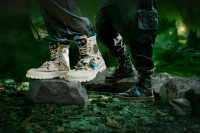 Destiny 2 x PALLADIUM Die Hexenkönigin Kollaboration