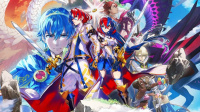 Fire Emblem Engage: Ab heute beginnt der Kampf für Elyos