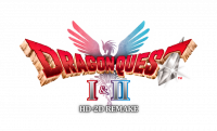 DRAGON QUEST I&II HD-2D REMAKE erscheint am 30. Oktober
