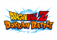 DRAGON BALL Z DOKKAN BATTLE startet Teil 2 der globalen Kampagne